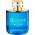 Изображение духов Boucheron Quatre en Bleu