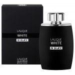 Изображение 2 White in Black Lalique
