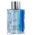 Изображение духов Ermenegildo Zegna Acqua D'Estate Essenza