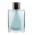 Изображение духов Ermenegildo Zegna Acqua D'Estate Essenza 2007