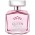 Изображение духов Antonio Banderas Queen of Seduction Lively Muse
