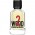 Изображение духов Dsquared2 2 Wood