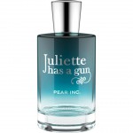 Изображение духов Juliette Has A Gun Pear Inc