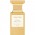 Изображение духов Tom Ford Soleil Brulant