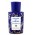 Изображение духов Acqua di Parma Bergamotto di Calabria La Spugnatura