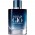 Изображение духов Giorgio Armani Acqua di Gio Profondo Lights