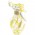 Изображение духов Nina Ricci L’Air du Temps a Paris chez Antoinette Poisson