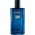 Изображение духов Davidoff Cool Water Street Fighter Champion Edition