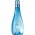 Изображение духов Davidoff Cool Water Street Fighter Champion Edition for Her