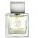 Изображение духов Ermenegildo Zegna Acqua di Bergamotto