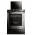 Изображение духов Ermenegildo Zegna Florentine Iris