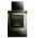 Изображение духов Ermenegildo Zegna Italian Bergamot