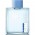 Изображение духов Jil Sander Sun Men Lavender & Vetiver