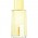 Изображение духов Jil Sander Sun Sea Salt & Genista