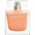 Изображение духов Narciso Rodriguez Narciso Eau Neroli Ambree