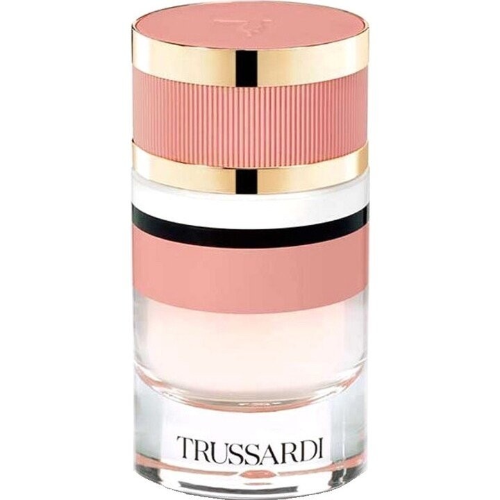 Изображение парфюма Trussardi Trussardi