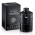 Изображение духов Azzaro The Most Wanted