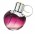 Изображение духов Azzaro Wanted Girl by Night