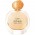 Изображение духов Giorgio Armani Terra di Gioia