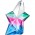 Изображение духов Thierry Mugler Angel Iced Star Eau de Toilette