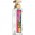 Изображение духов Elizabeth Arden 5th Avenue NYC Vibe