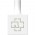Изображение духов Rammstein Kokain White Intense