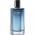 Изображение духов Davidoff Cool Water Parfum