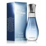 Изображение 2 Cool Water Parfum for Her Davidoff