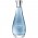 Изображение духов Davidoff Cool Water Parfum for Her