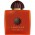 Изображение духов Amouage Material