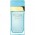 Изображение духов Dolce and Gabbana Light Blue Forever