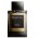 Изображение духов Ermenegildo Zegna Sicilian Mandarin