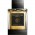Изображение духов Ermenegildo Zegna Incense Gold