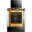 Изображение духов Ermenegildo Zegna Musk Gold
