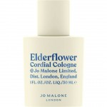 Изображение парфюма Jo Malone Elderflower Cordial - The Brits: Marmalade Collection