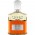 Изображение духов Creed Viking Cologne