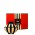 Изображение духов Fendi Asja Fendi