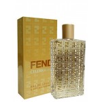 Изображение парфюма Fendi Celebration