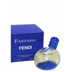 Изображение духов Fendi Fantasia Fendi