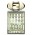 Изображение духов Fendi Palazzo Fendi Eau de Toilette