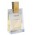 Изображение духов Fendi Theorema Esprit d'Ete