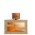 Изображение духов Fendi Fan di Fendi Leather Essence