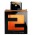 Изображение духов Fendi Fan di Fendi Pour Homme Assoluto