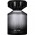 Изображение духов Alfred Dunhill Driven