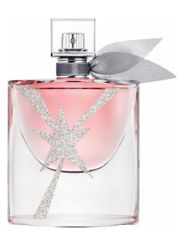 Изображение парфюма Lancome La Vie Est Belle Limited Edition
