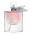 Изображение духов Lancome La Vie Est Belle Limited Edition