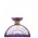 Изображение духов Feraud Eau des Sens