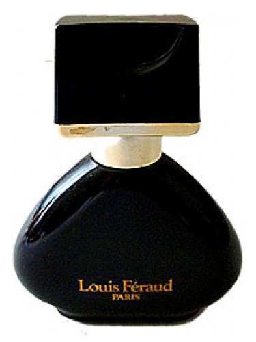 Изображение парфюма Feraud Fantasque