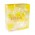 Изображение духов Feraud Feraud Sunshine Eau d'Ete