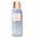 Изображение духов Victoria’s Secret Before The Rain
